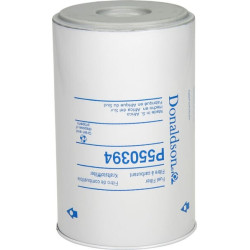Filtre à gasoil DONALDSON P550394