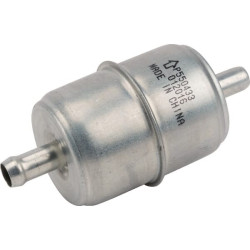 Filtre à carburant DONALDSON P550433