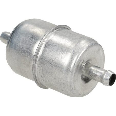Filtre à carburant DONALDSON P550433