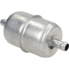 Filtre à carburant DONALDSON P550433