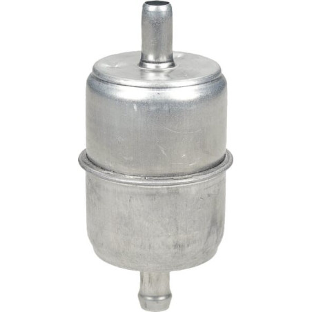 Filtre à carburant DONALDSON P550433
