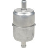 Filtre à carburant DONALDSON P550433