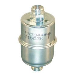 Filtre à carburant DONALDSON P550446