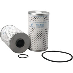 Filtre à carburant DONALDSON P550463
