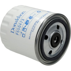 Filtre à carburant DONALDSON P550473
