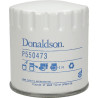 Filtre à carburant DONALDSON P550473