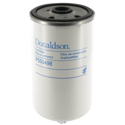 Filtre à carburant DONALDSON P550498