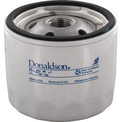 Filtre a huile DONALDSON P550507