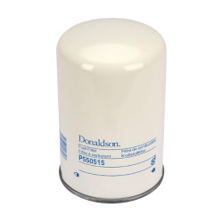 Filtre à carburant DONALDSON P550515
