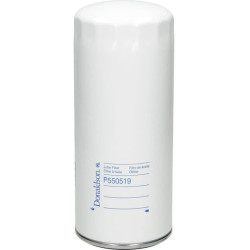 Filtre a huile DONALDSON P550519