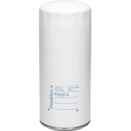 Filtre a huile DONALDSON P550519