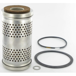 Filtre à gasoil DONALDSON P550522