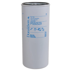 Filtre à carburant DONALDSON P550529