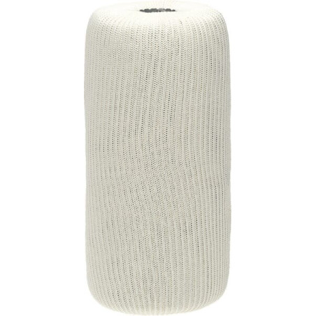 Filtre à gasoil DONALDSON P550541
