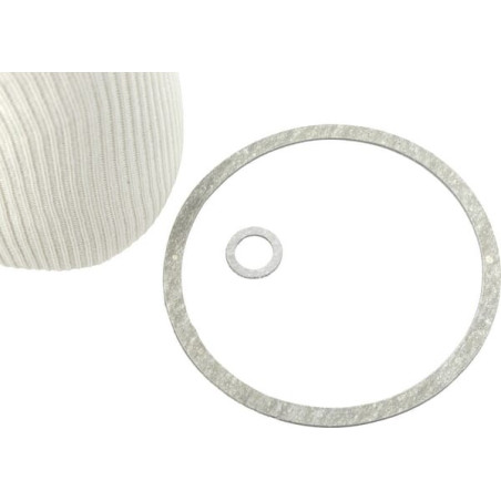 Filtre à gasoil DONALDSON P550541