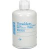 Filtre à carburant DONALDSON P550550