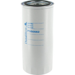 Filtre a huile DONALDSON P550562