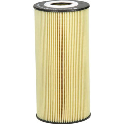 Filtre à huile DONALDSON P550563