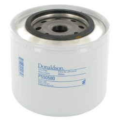 Filtre a huile DONALDSON P550580