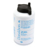 Filtre à gasoil DONALDSON P550588