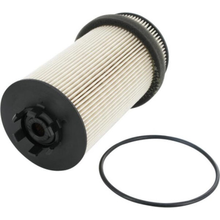 Filtre à gasoil DONALDSON P550631