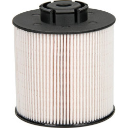 Filtre à gasoil DONALDSON P550632