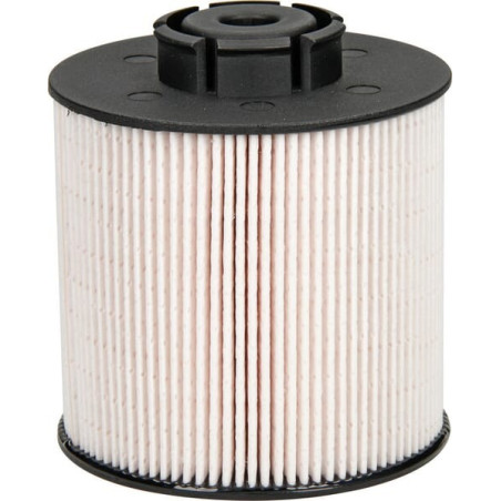 Filtre à gasoil DONALDSON P550632