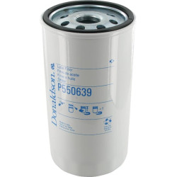 Filtre a huile DONALDSON P550639