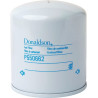 Filtre à carburant DONALDSON P550662