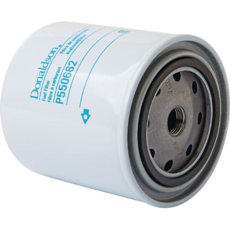 Filtre à carburant DONALDSON P550662