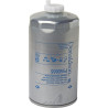 Filtre à carburant DONALDSON P550665