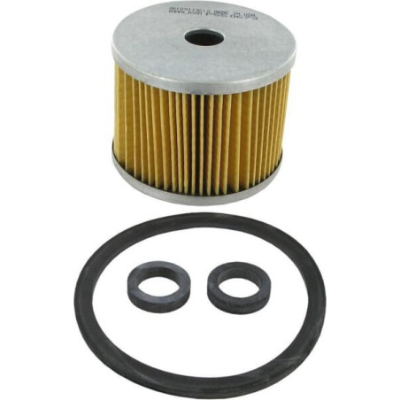 Filtre à gasoil DONALDSON P550673