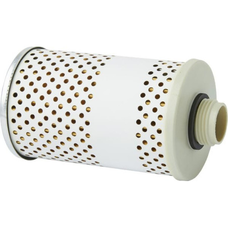Filtre à carburant DONALDSON P550674