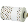 Filtre à carburant DONALDSON P550674