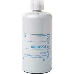 Filtre à carburant DONALDSON P550688