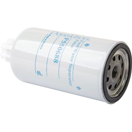 Filtre à carburant DONALDSON P550688