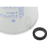Filtre à carburant DONALDSON P550688