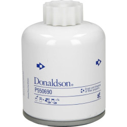 Filtre à carburant DONALDSON P550690