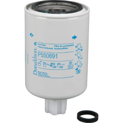 Filtre à carburant DONALDSON P550691