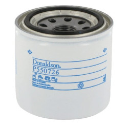 Filtre a huile DONALDSON P550726