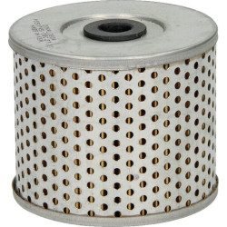 Filtre à gasoil DONALDSON P550745