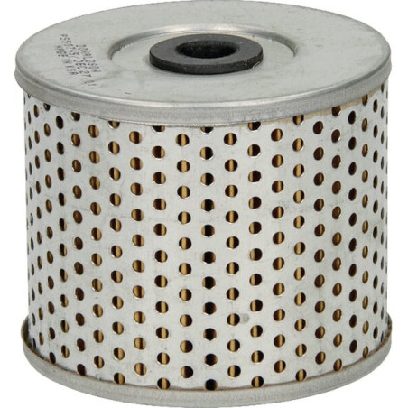 Filtre à gasoil DONALDSON P550745