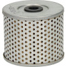 Filtre à gasoil DONALDSON P550745