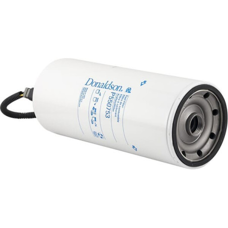 Filtre à carburant DONALDSON P550753