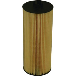 Filtre a huile DONALDSON P550761