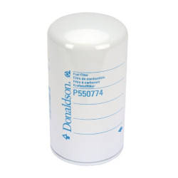 Filtre à carburant DONALDSON P550774