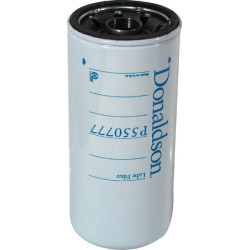 Filtre a huile DONALDSON P550777