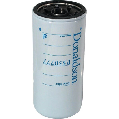 Filtre a huile DONALDSON P550777