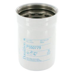 Filtre a huile DONALDSON P550779
