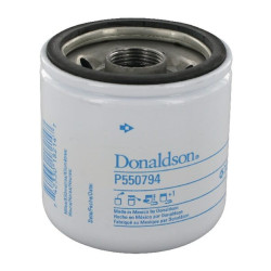 Filtre a huile DONALDSON P550794
